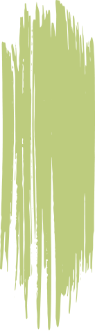 bg1