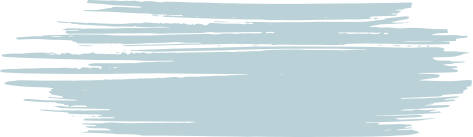 bg3