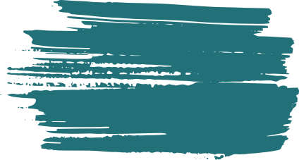 bg4