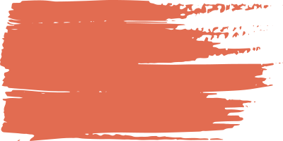bg5